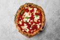 No. 3 - Pepperoni Pizza