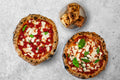 The Pizza Night Box